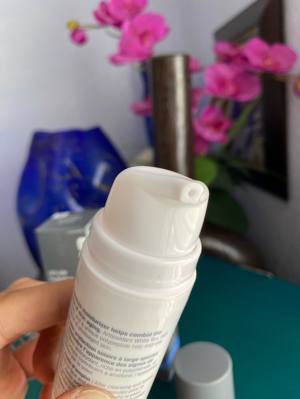 Dermalogica Bundle (3) - Picture 3 of 7